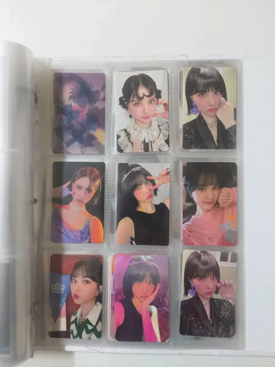thumbnail-5